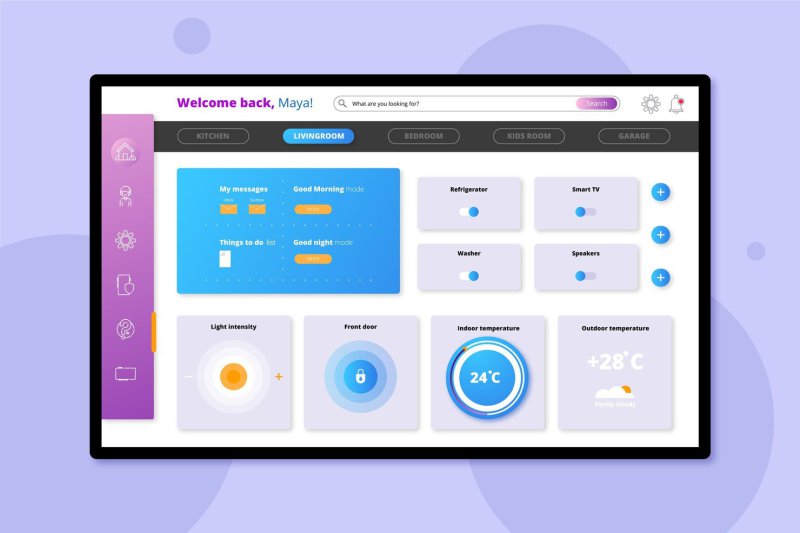 Dijital Pazarlama Hizmetleri